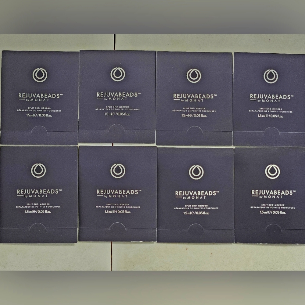 Monat Set Samples